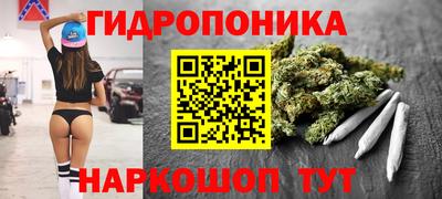 мдпв Моздок